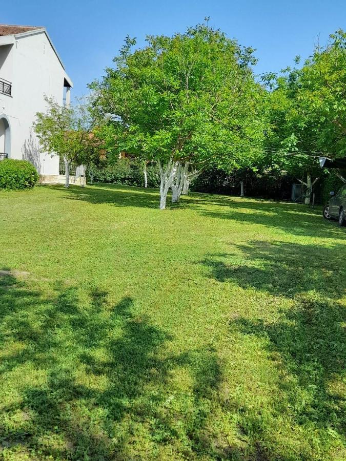 Appartement Artemis & *