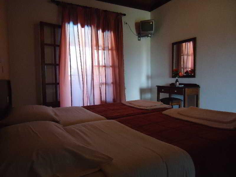 Apartment Artemis & Sidari (Corfu)