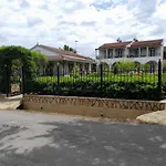 Artemis Studios & Apartments Sidari