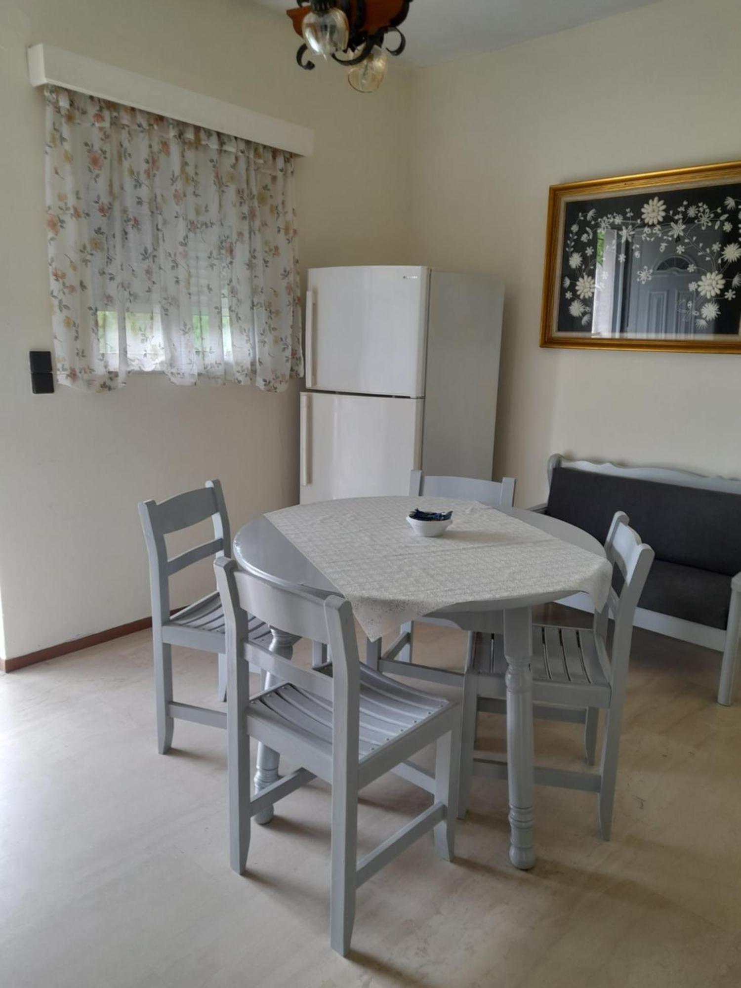 Appartement Artemis & Sidari *